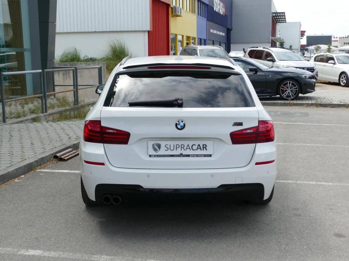 bmw-serie-5-2017-diesel-1995cc