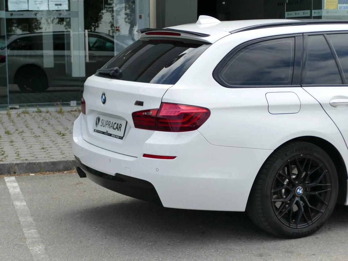bmw-serie-5-2017-diesel-1995cc