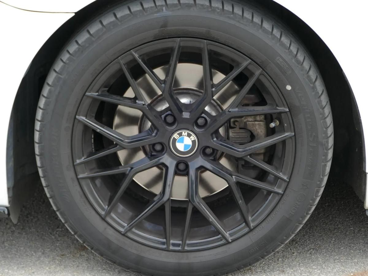 bmw-serie-5-2017-diesel-1995cc