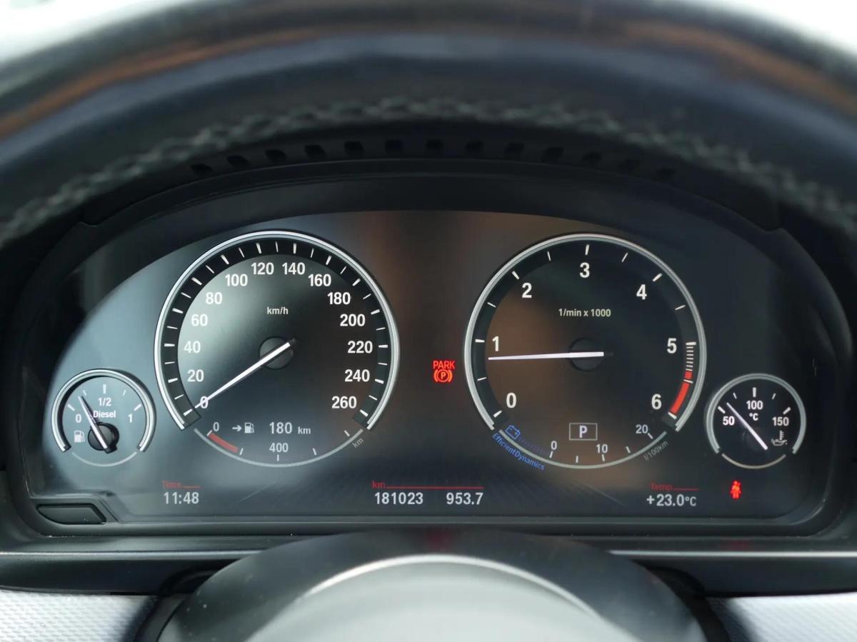 bmw-serie-5-2017-diesel-1995cc