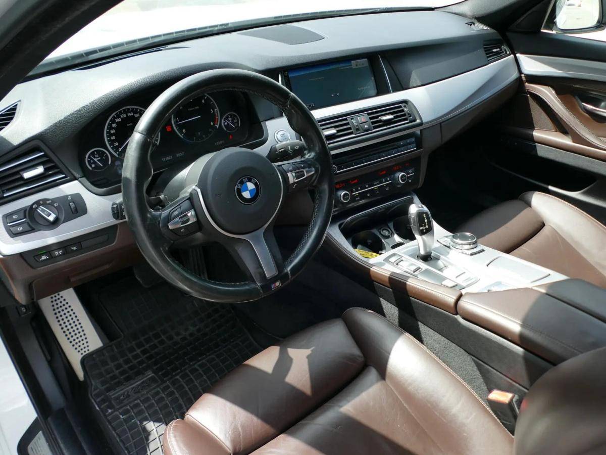 bmw-serie-5-2017-diesel-1995cc
