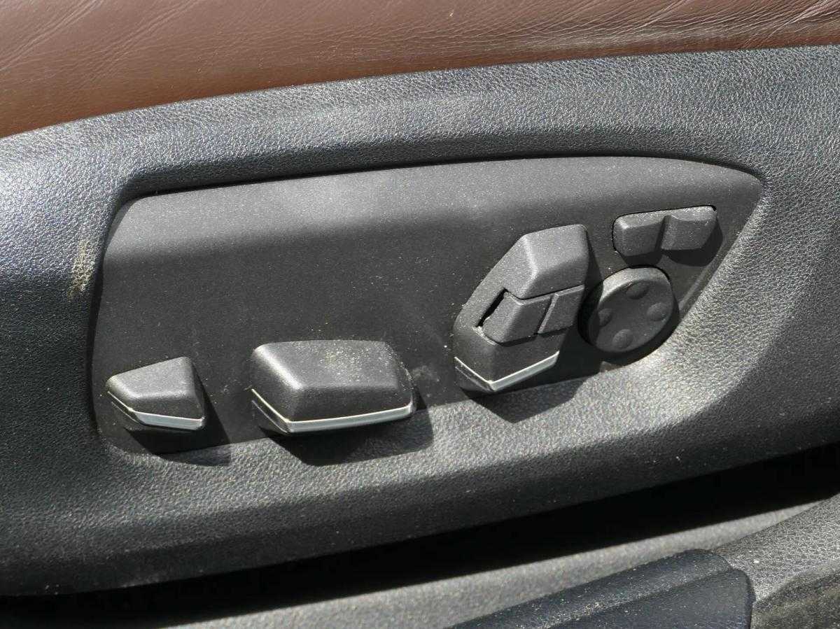 bmw-serie-5-2017-diesel-1995cc