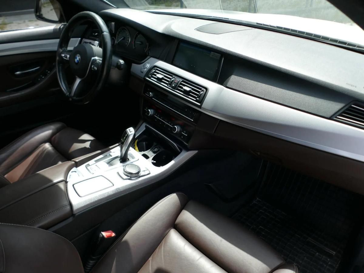 bmw-serie-5-2017-diesel-1995cc