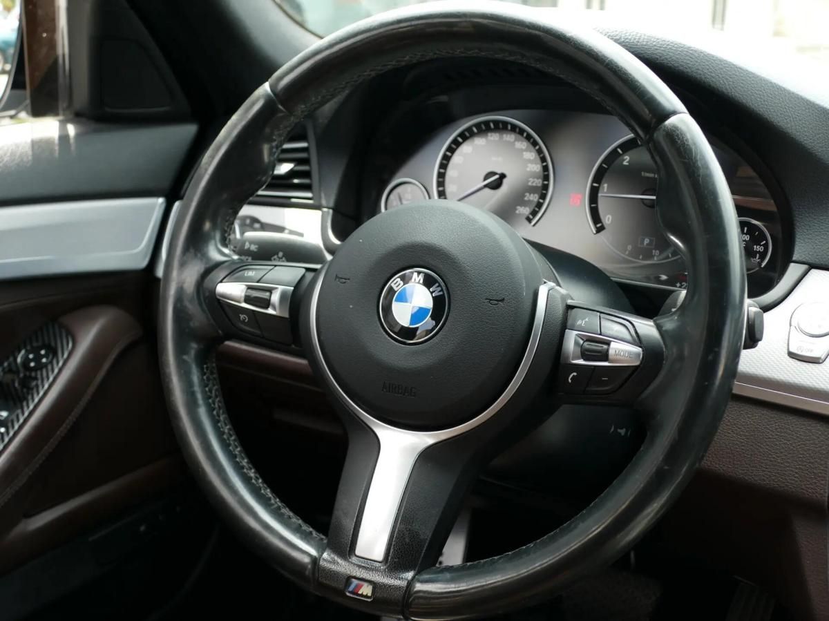 bmw-serie-5-2017-diesel-1995cc
