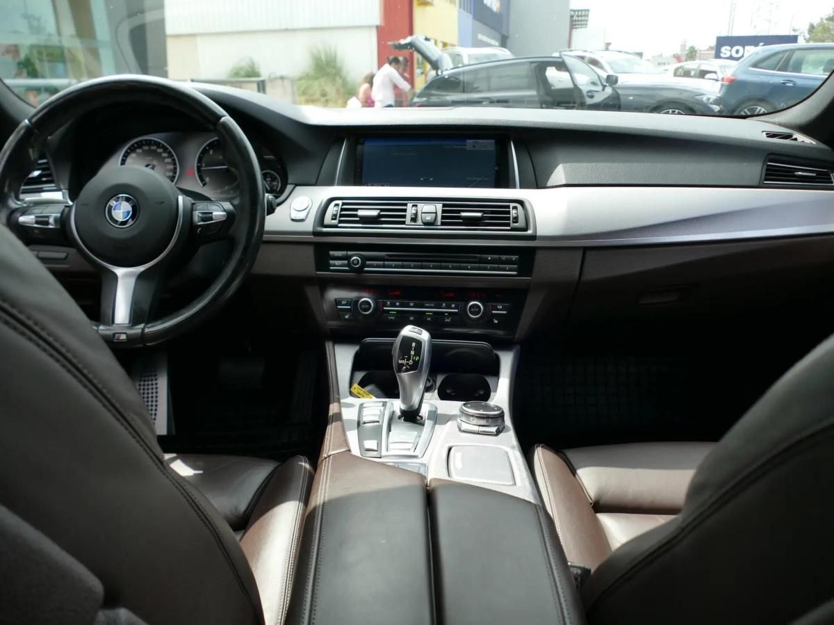 bmw-serie-5-2017-diesel-1995cc