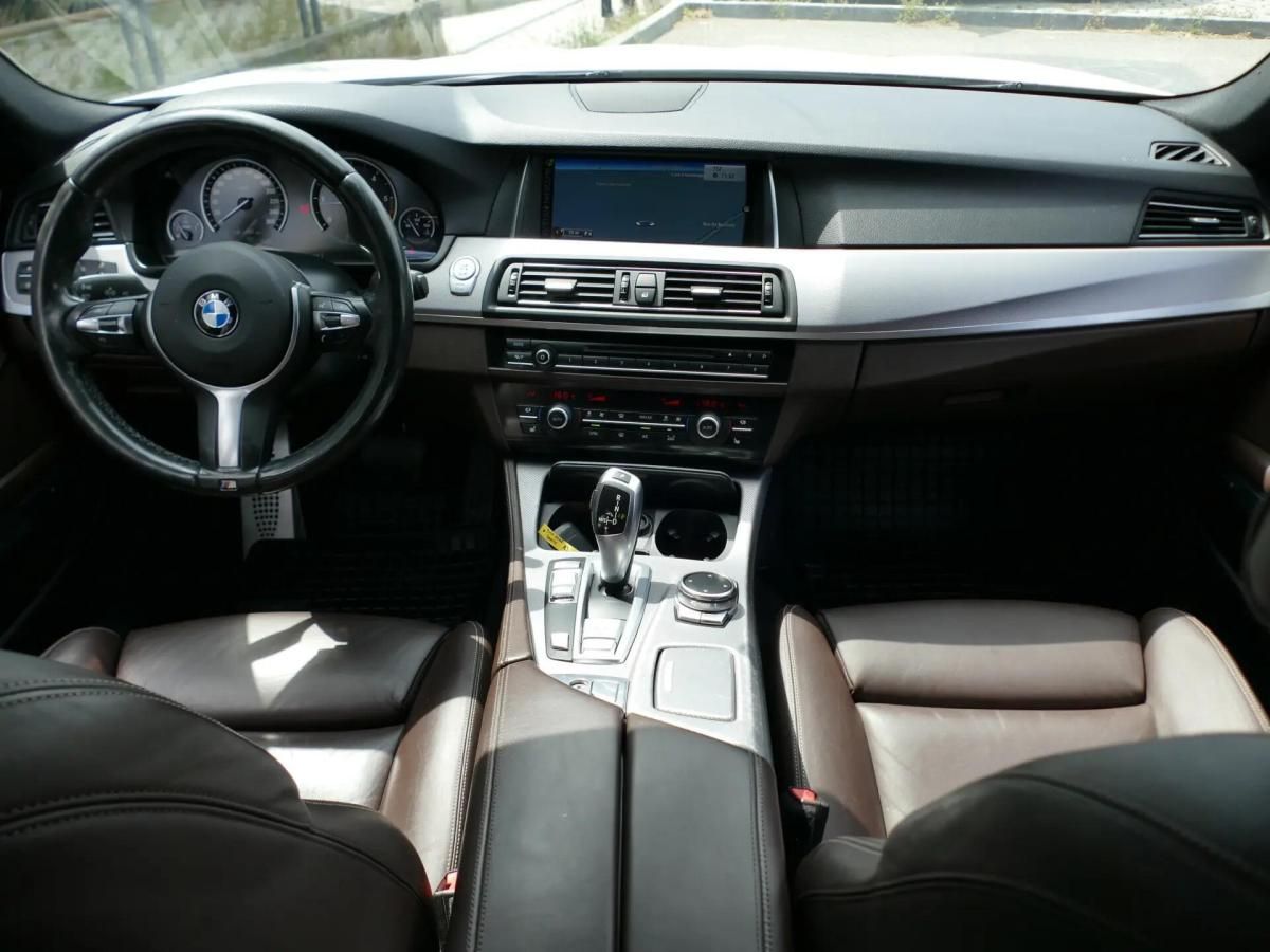 bmw-serie-5-2017-diesel-1995cc