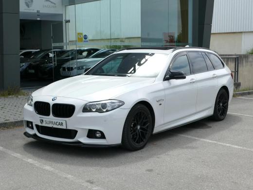 bmw-serie-5-2017-diesel-1995cc