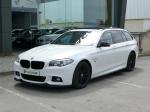 bmw-serie-5-2017-diesel-1995cc