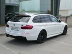 bmw-serie-5-2017-diesel-1995cc
