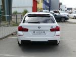 bmw-serie-5-2017-diesel-1995cc