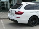 bmw-serie-5-2017-diesel-1995cc