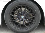 bmw-serie-5-2017-diesel-1995cc