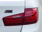 bmw-serie-5-2017-diesel-1995cc