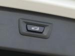 bmw-serie-5-2017-diesel-1995cc