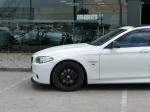 bmw-serie-5-2017-diesel-1995cc