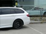 bmw-serie-5-2017-diesel-1995cc