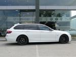 bmw-serie-5-2017-diesel-1995cc