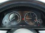 bmw-serie-5-2017-diesel-1995cc