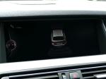 bmw-serie-5-2017-diesel-1995cc