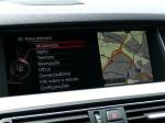 bmw-serie-5-2017-diesel-1995cc