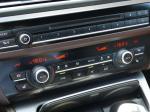 bmw-serie-5-2017-diesel-1995cc