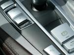 bmw-serie-5-2017-diesel-1995cc