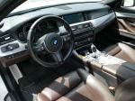 bmw-serie-5-2017-diesel-1995cc
