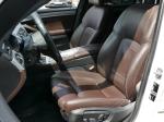 bmw-serie-5-2017-diesel-1995cc