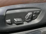 bmw-serie-5-2017-diesel-1995cc