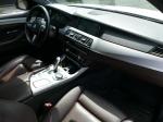 bmw-serie-5-2017-diesel-1995cc