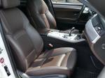 bmw-serie-5-2017-diesel-1995cc