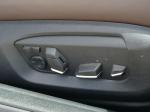 bmw-serie-5-2017-diesel-1995cc