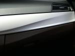 bmw-serie-5-2017-diesel-1995cc