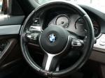 bmw-serie-5-2017-diesel-1995cc