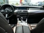 bmw-serie-5-2017-diesel-1995cc