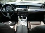 bmw-serie-5-2017-diesel-1995cc
