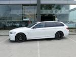bmw-serie-5-2017-diesel-1995cc