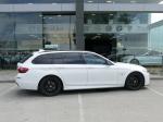 bmw-serie-5-2017-diesel-1995cc