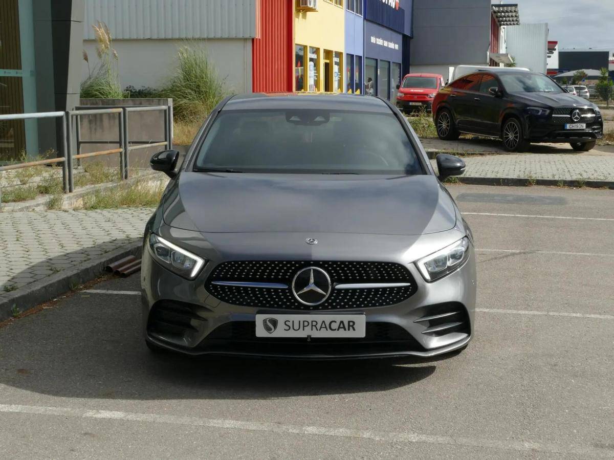 mercedes-benz-classe-a-2020-diesel-1461cc