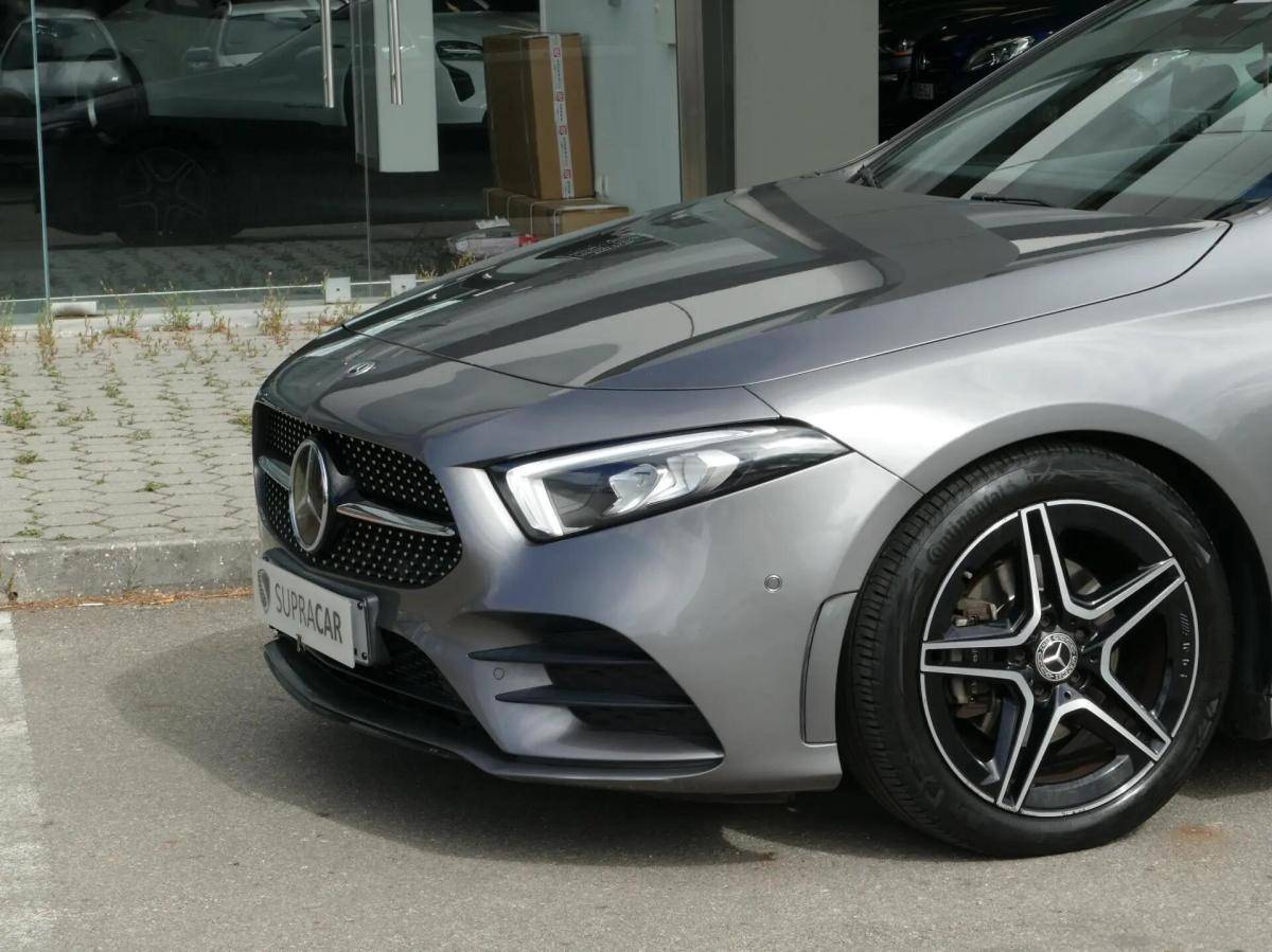 mercedes-benz-classe-a-2020-diesel-1461cc