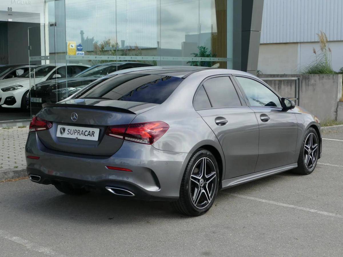 mercedes-benz-classe-a-2020-diesel-1461cc