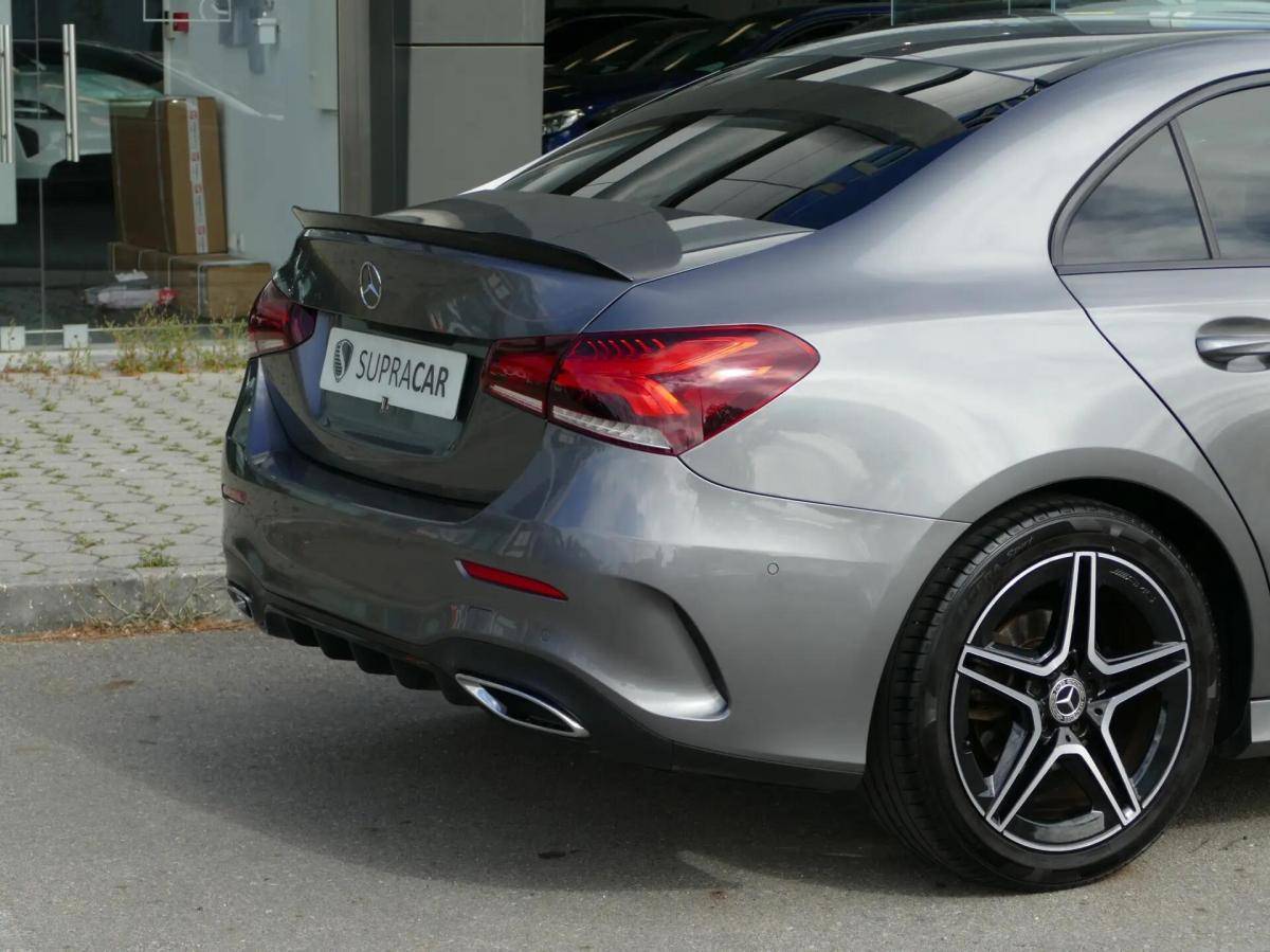 mercedes-benz-classe-a-2020-diesel-1461cc