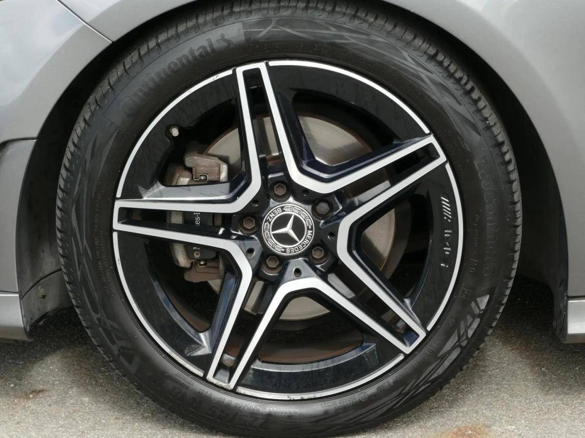 mercedes-benz-classe-a-2020-diesel-1461cc
