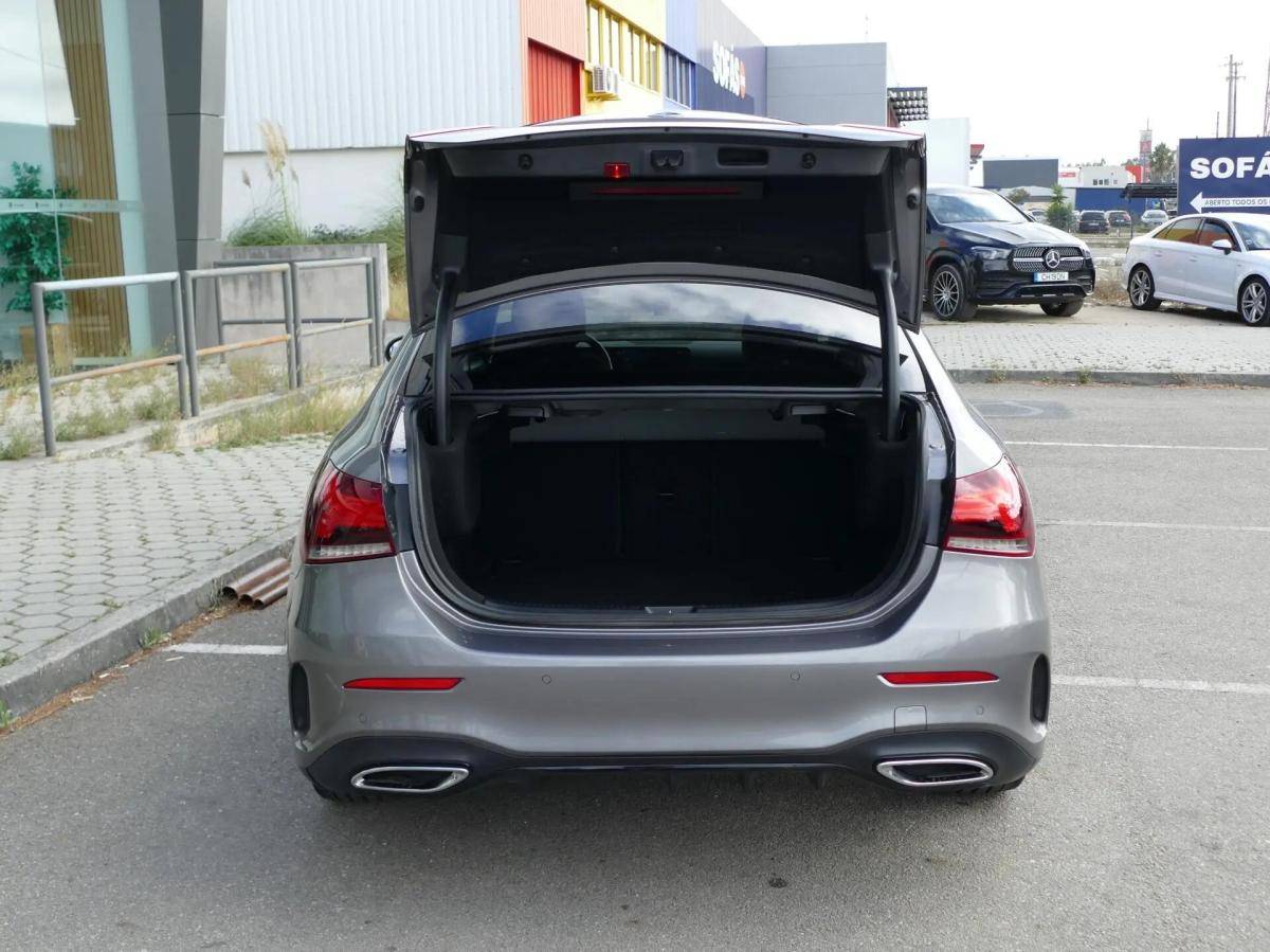 mercedes-benz-classe-a-2020-diesel-1461cc