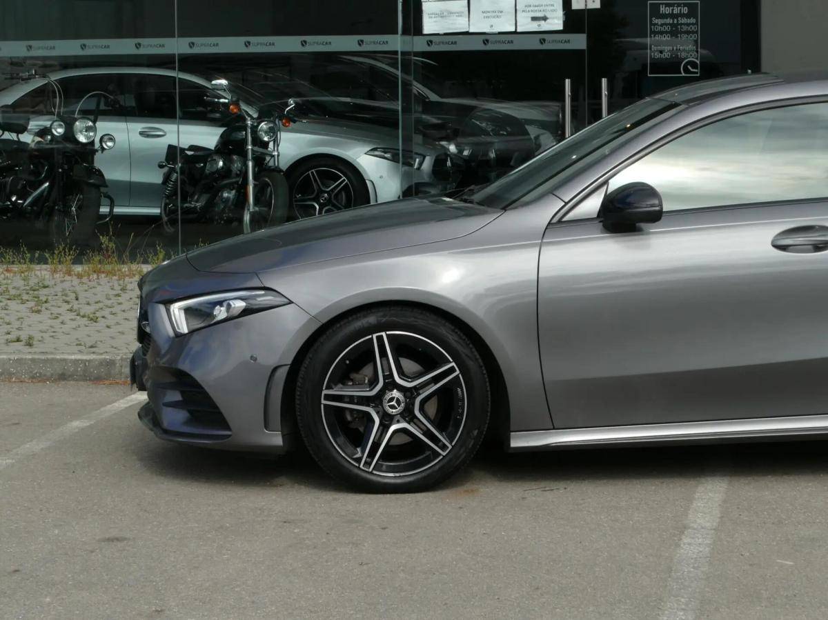 mercedes-benz-classe-a-2020-diesel-1461cc
