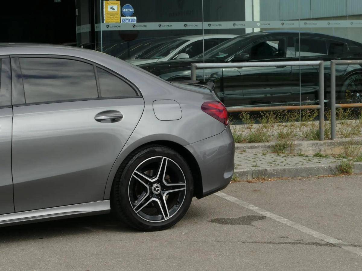 mercedes-benz-classe-a-2020-diesel-1461cc
