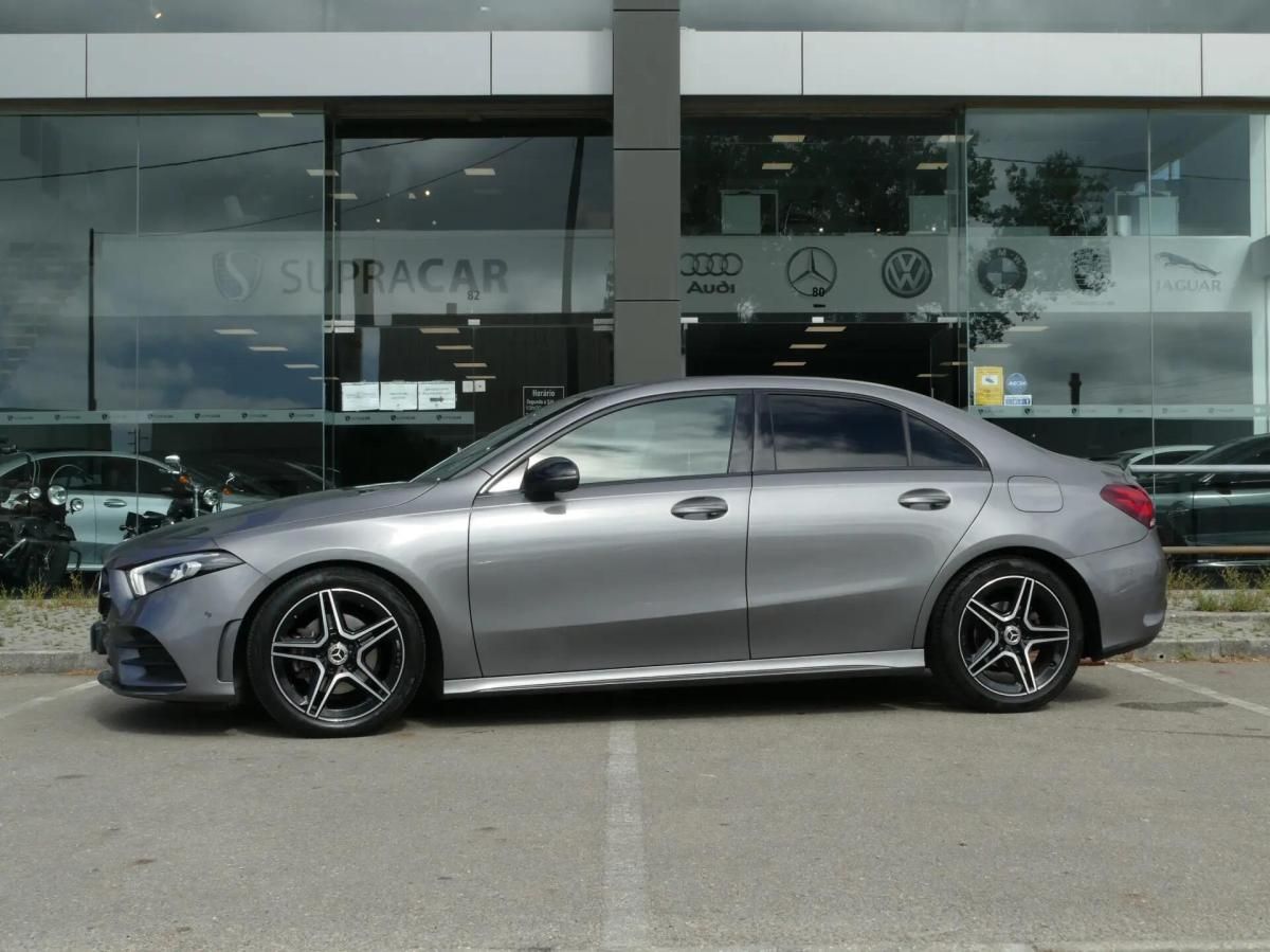 mercedes-benz-classe-a-2020-diesel-1461cc