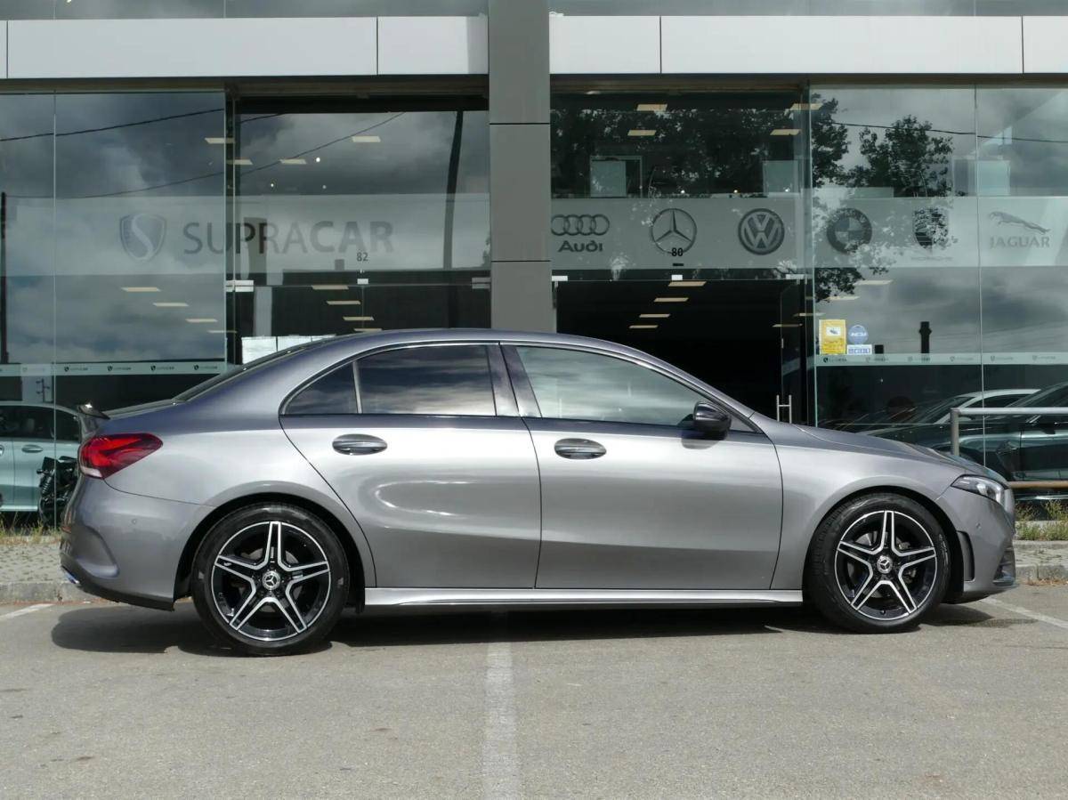 mercedes-benz-classe-a-2020-diesel-1461cc