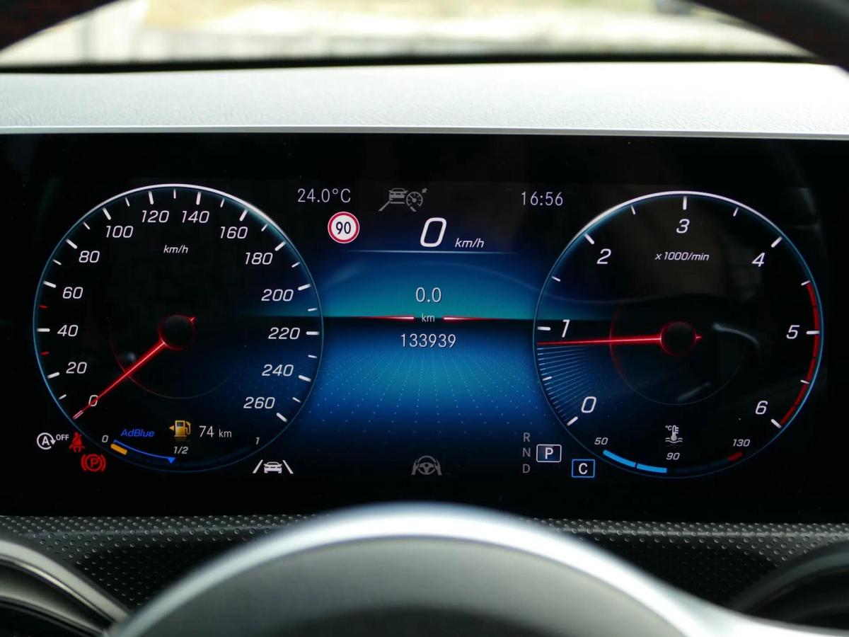 mercedes-benz-classe-a-2020-diesel-1461cc