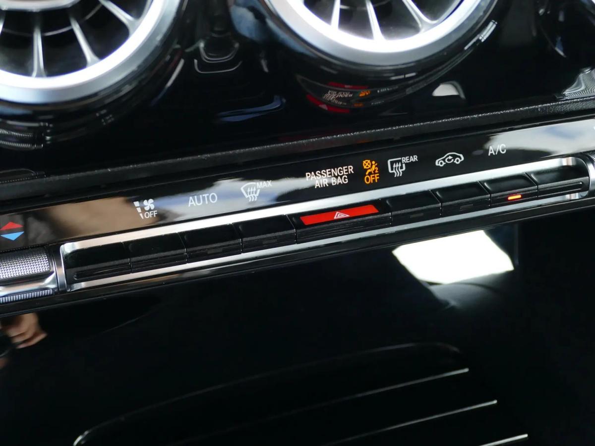 mercedes-benz-classe-a-2020-diesel-1461cc